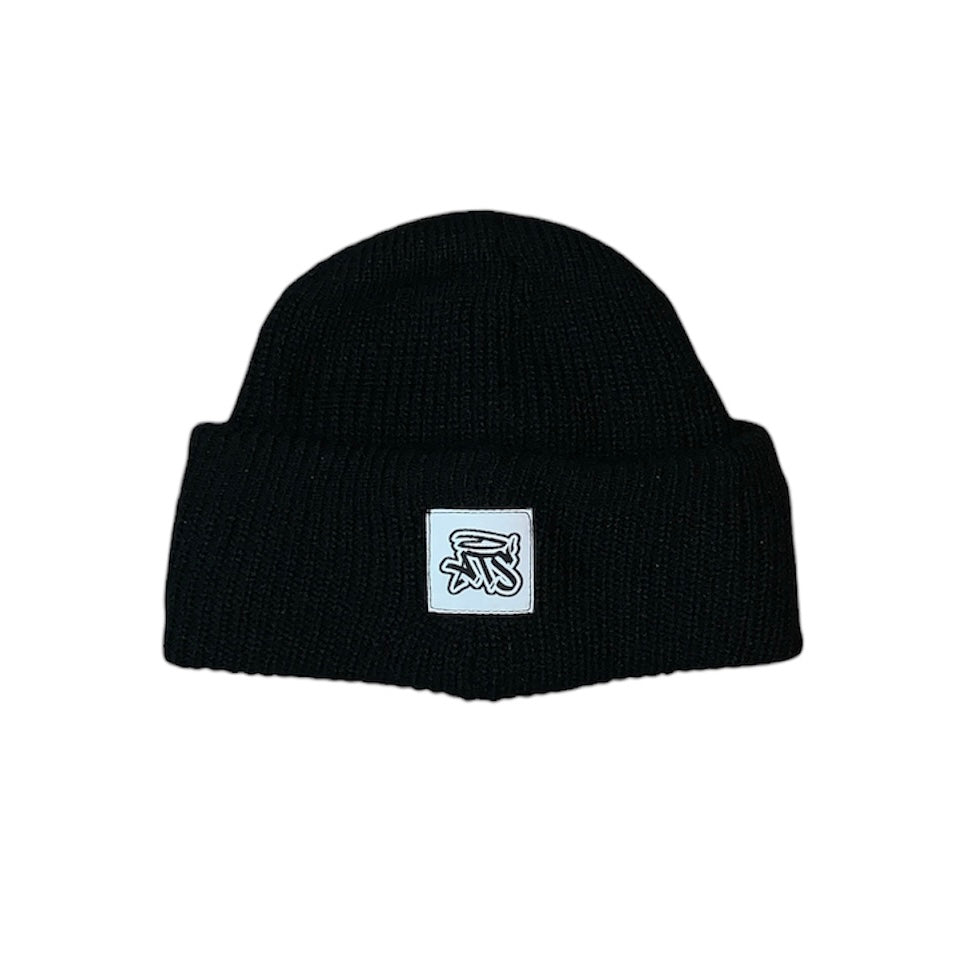 AGAINST THE SYSTEM - OG BALACLAVA V1